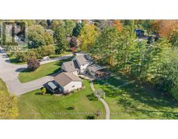 2044 Alma Street S, Howick, ON N0G1X0 Photo 48