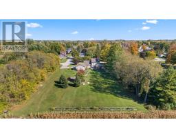 2044 Alma Street S, Howick, ON N0G1X0 Photo 49