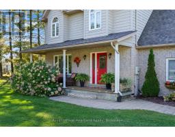 Recreational, Games room - 2044 Alma Street S, Howick, ON N0G1X0 Photo 7