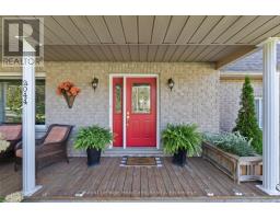 Laundry room - 2044 Alma Street S, Howick, ON N0G1X0 Photo 8