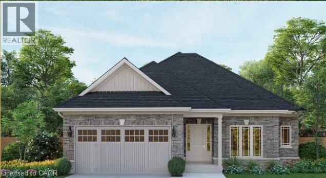 51 HILLBORN Street, Plattsville