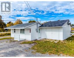 2447 Highway 376, Lyons Brook, NS B0K1H0 Photo 20