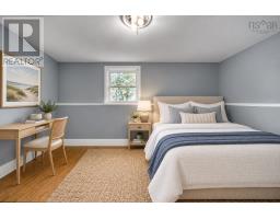 2447 Highway 376, Lyons Brook, NS B0K1H0 Photo 14