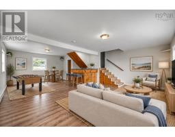 2447 Highway 376, Lyons Brook, NS B0K1H0 Photo 16