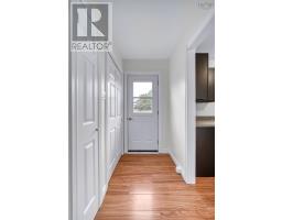 2447 Highway 376, Lyons Brook, NS B0K1H0 Photo 18