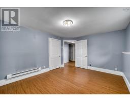 2447 Highway 376, Lyons Brook, NS B0K1H0 Photo 19