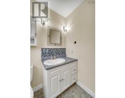 2447 Highway 376, Lyons Brook, NS B0K1H0 Photo 22