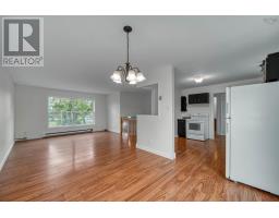 2447 Highway 376, Lyons Brook, NS B0K1H0 Photo 24