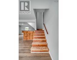 2447 Highway 376, Lyons Brook, NS B0K1H0 Photo 21