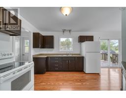 2447 Highway 376, Lyons Brook, NS B0K1H0 Photo 26