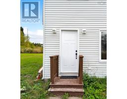2447 Highway 376, Lyons Brook, NS B0K1H0 Photo 28