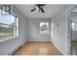 Bedroom - 2447 Highway 376, Lyons Brook, NS B0K1H0 Photo 10