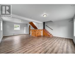 2447 Highway 376, Lyons Brook, NS B0K1H0 Photo 15