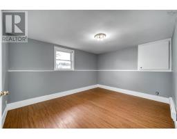 2447 Highway 376, Lyons Brook, NS B0K1H0 Photo 13