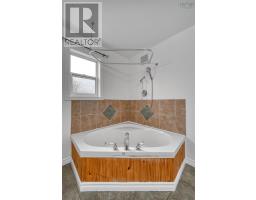 2447 Highway 376, Lyons Brook, NS B0K1H0 Photo 17
