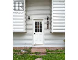2447 Highway 376, Lyons Brook, NS B0K1H0 Photo 29