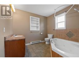 2447 Highway 376, Lyons Brook, NS B0K1H0 Photo 33