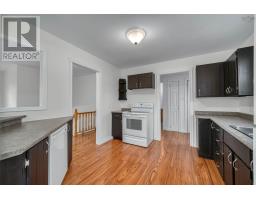 2447 Highway 376, Lyons Brook, NS B0K1H0 Photo 25