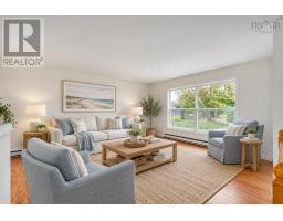 2447 Highway 376, Lyons Brook, NS B0K1H0 Photo 31