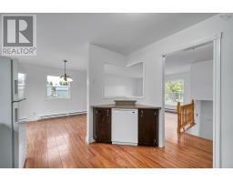 2447 Highway 376, Lyons Brook, NS B0K1H0 Photo 27