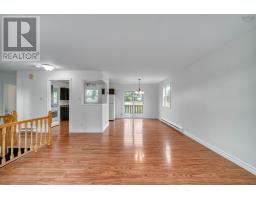 4pc Bathroom - 2447 Highway 376, Lyons Brook, NS B0K1H0 Photo 6