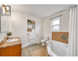 2447 Highway 376, Lyons Brook, NS B0K1H0 Photo 34