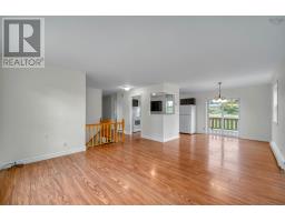 2447 Highway 376, Lyons Brook, NS B0K1H0 Photo 32