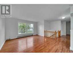2447 Highway 376, Lyons Brook, NS B0K1H0 Photo 30