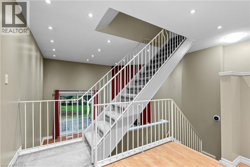 589 Beechwood Drive — photo 8