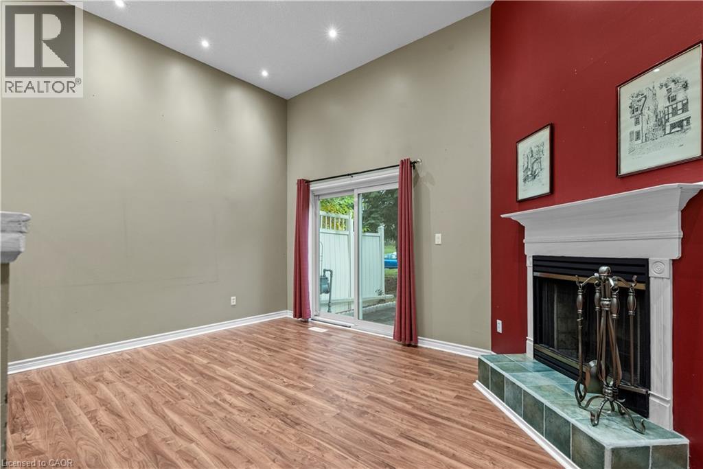 589 Beechwood Drive — photo 12