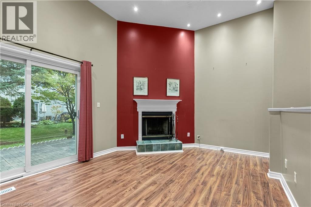 589 Beechwood Drive — photo 13