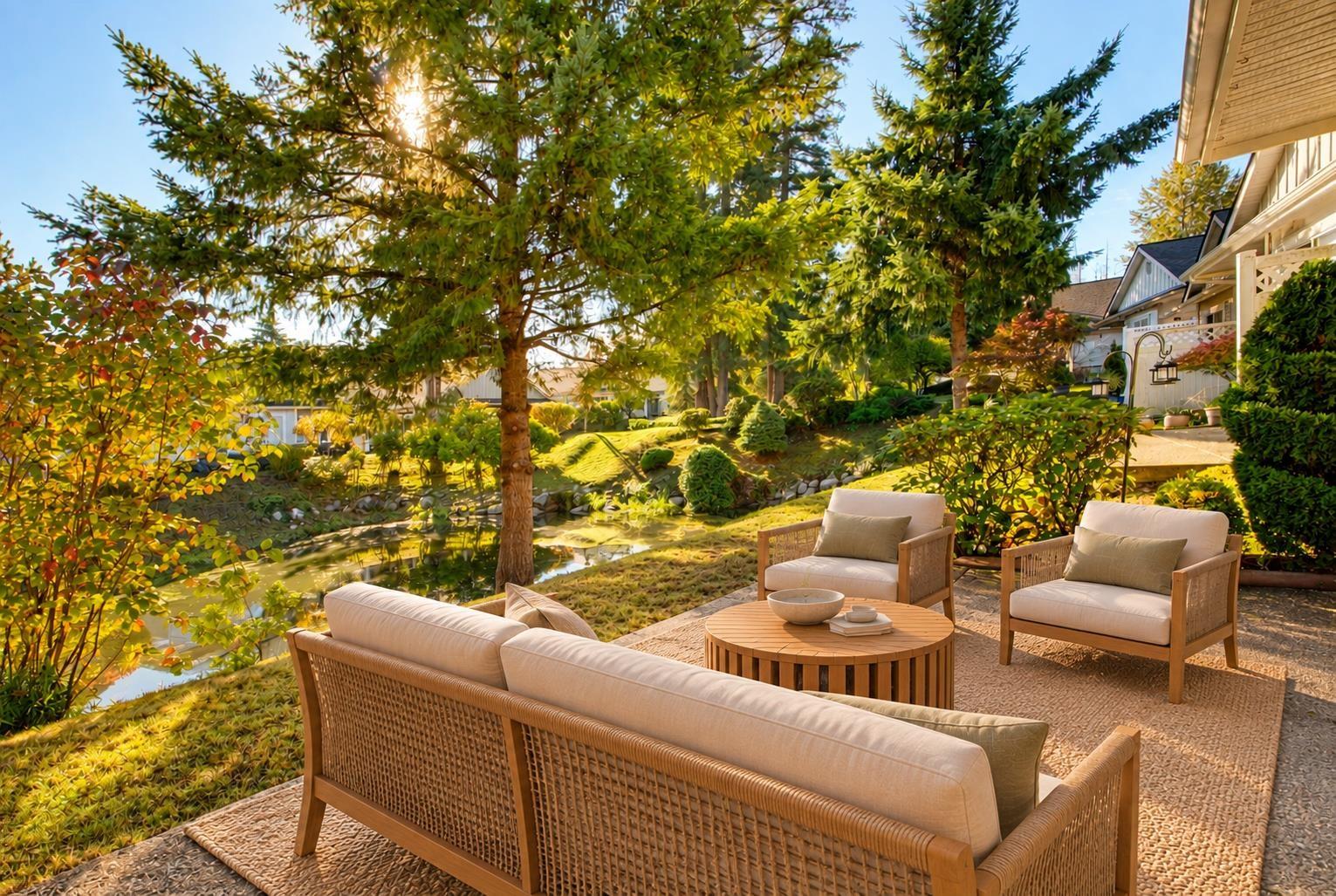 Property for sale at 215 20655 88 AVENUE