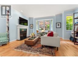2146 W 14th Avenue, Vancouver, BC V6K2V7 Photo 10