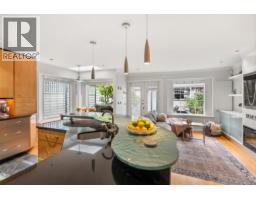 2146 W 14th Avenue, Vancouver, BC V6K2V7 Photo 19