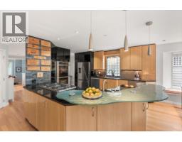 2146 W 14th Avenue, Vancouver, BC V6K2V7 Photo 17