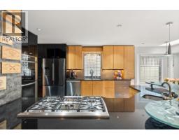 2146 W 14th Avenue, Vancouver, BC V6K2V7 Photo 18