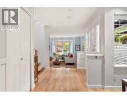 2146 W 14th Avenue, Vancouver, BC V6K2V7 Photo 6