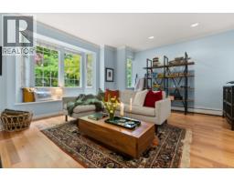 2146 W 14th Avenue, Vancouver, BC V6K2V7 Photo 9