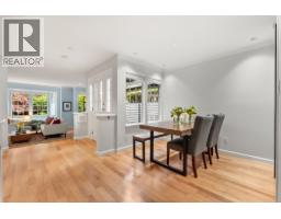 2146 W 14th Avenue, Vancouver, BC V6K2V7 Photo 11