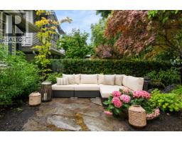 2146 W 14th Avenue, Vancouver, BC V6K2V7 Photo 15
