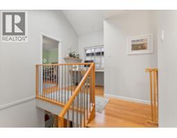 2146 W 14th Avenue, Vancouver, BC V6K2V7 Photo 29