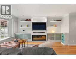2146 W 14th Avenue, Vancouver, BC V6K2V7 Photo 13