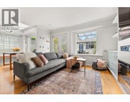2146 W 14th Avenue, Vancouver, BC V6K2V7 Photo 14