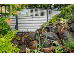 2146 W 14th Avenue, Vancouver, BC V6K2V7 Photo 28