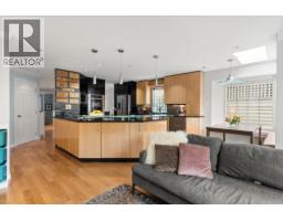 2146 W 14th Avenue, Vancouver, BC V6K2V7 Photo 16