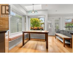 2146 W 14th Avenue, Vancouver, BC V6K2V7 Photo 23