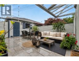 2146 W 14th Avenue, Vancouver, BC V6K2V7 Photo 24