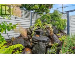2146 W 14th Avenue, Vancouver, BC V6K2V7 Photo 27