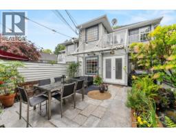 2146 W 14th Avenue, Vancouver, BC V6K2V7 Photo 26