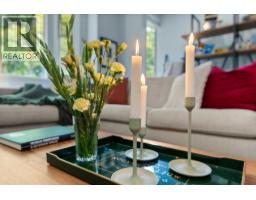 2146 W 14th Avenue, Vancouver, BC V6K2V7 Photo 7